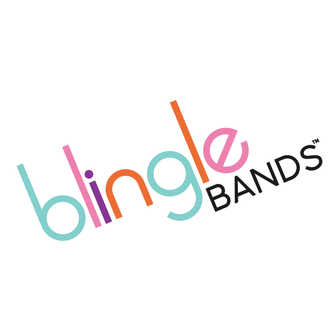 Blingle Bands